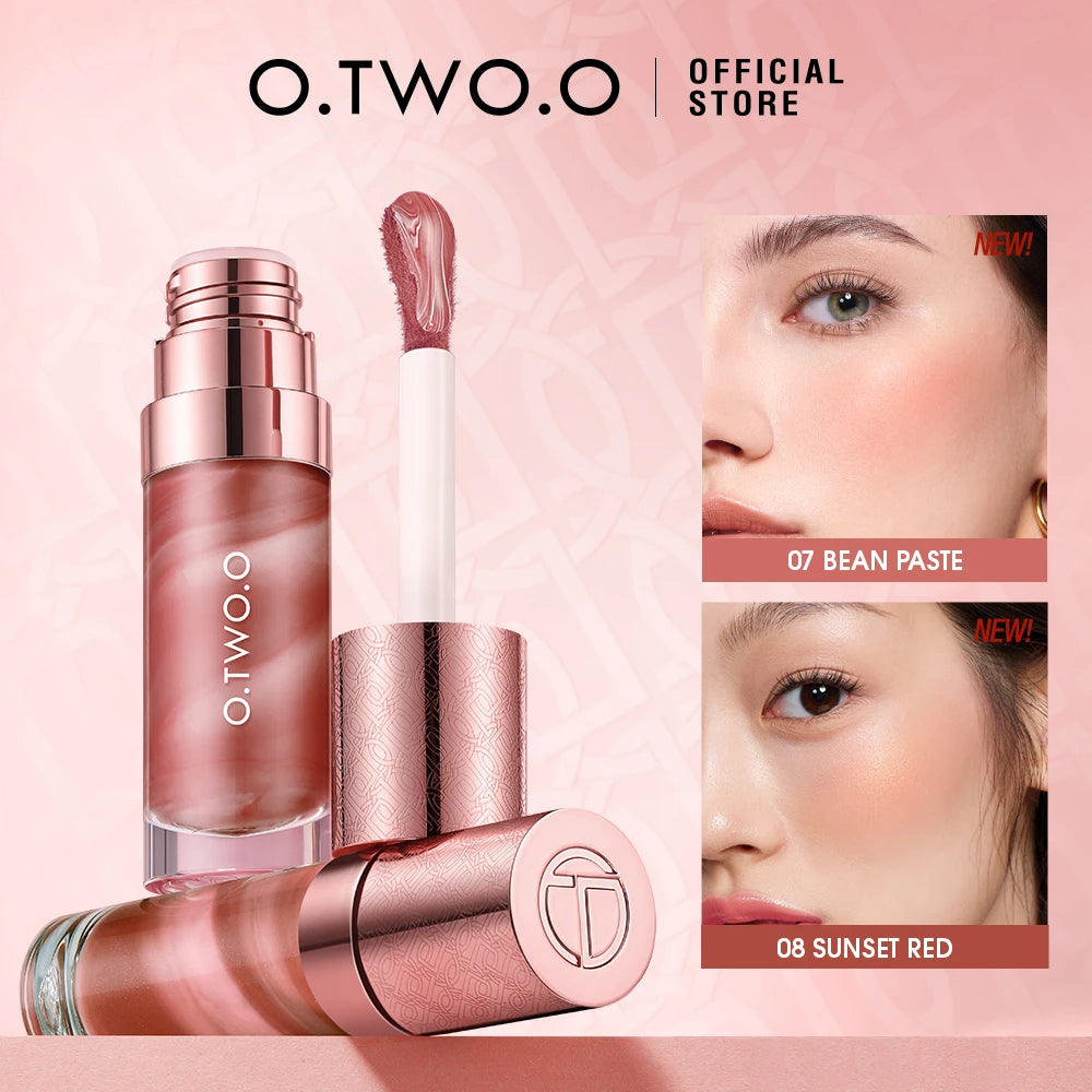 Cream with Niacinamide